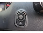 Mercedes-Benz Sprinter 317 CDI | Aut. | L4 H2 | Pro | Parkeercamera | Apple Carplay/Android Auto | 3-zits | Airco | Cruise Control | Certified
