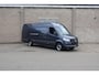 Mercedes-Benz Sprinter 317 CDI | Aut. | L4 H2 | Pro | Parkeercamera | Apple Carplay/Android Auto | 3-zits | Airco | Cruise Control | Certified