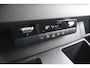 Mercedes-Benz Sprinter 317 CDI | Aut. | L4 H2 | Pro | Parkeercamera | Apple Carplay/Android Auto | 3-zits | Airco | Cruise Control | Certified