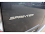 Mercedes-Benz Sprinter 317 CDI | Aut. | L4 H2 | Pro | Parkeercamera | Apple Carplay/Android Auto | 3-zits | Airco | Cruise Control | Certified