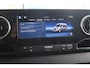 Mercedes-Benz Sprinter 317 CDI | Aut. | L4 H2 | Pro | Parkeercamera | Apple Carplay/Android Auto | 3-zits | Airco | Cruise Control | Certified