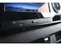 Mercedes-Benz Sprinter 317 CDI | Aut. | L4 H2 | Pro | Parkeercamera | Apple Carplay/Android Auto | 3-zits | Airco | Cruise Control | Certified