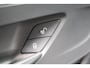 Mercedes-Benz Sprinter 317 CDI | Aut. | L4 H2 | Pro | Parkeercamera | Apple Carplay/Android Auto | 3-zits | Airco | Cruise Control | Certified