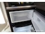 McLouis Nevis 150Pk | Queensbed | Dakairco | Luchtvering | Zonnepaneel