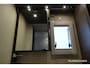 McLouis Nevis 150Pk | Queensbed | Dakairco | Luchtvering | Zonnepaneel