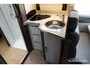 McLouis Nevis 150Pk | Queensbed | Dakairco | Luchtvering | Zonnepaneel