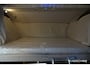 McLouis Nevis 150Pk | Queensbed | Dakairco | Luchtvering | Zonnepaneel