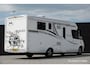 McLouis Nevis | 150Pk | Queensbed | Dakairco | Luchtvering | Zonnepaneel