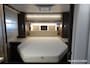 McLouis Nevis 150Pk | Queensbed | Dakairco | Luchtvering | Zonnepaneel