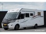 McLouis Nevis 150Pk | Queensbed | Dakairco | Luchtvering | Zonnepaneel