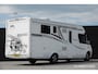 McLouis Nevis 150Pk | Queensbed | Dakairco | Luchtvering | Zonnepaneel