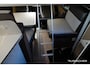 McLouis Nevis 150Pk | Queensbed | Dakairco | Luchtvering | Zonnepaneel