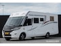 McLouis Nevis 150Pk | Queensbed | Dakairco | Luchtvering | Zonnepaneel