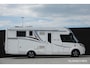 McLouis Nevis | 150Pk | Queensbed | Dakairco | Luchtvering | Zonnepaneel