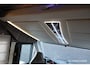 McLouis Nevis 150Pk | Queensbed | Dakairco | Luchtvering | Zonnepaneel