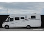 McLouis Nevis 150Pk | Queensbed | Dakairco | Luchtvering | Zonnepaneel