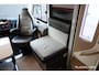McLouis Nevis 150Pk | Queensbed | Dakairco | Luchtvering | Zonnepaneel