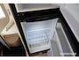 McLouis Nevis 150Pk | Queensbed | Dakairco | Luchtvering | Zonnepaneel