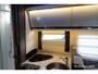McLouis Nevis 150Pk | Queensbed | Dakairco | Luchtvering | Zonnepaneel
