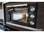 McLouis Nevis 150Pk | Queensbed | Dakairco | Luchtvering | Zonnepaneel
