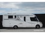 McLouis Nevis 150Pk | Queensbed | Dakairco | Luchtvering | Zonnepaneel