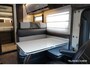 McLouis Nevis 150Pk | Queensbed | Dakairco | Luchtvering | Zonnepaneel