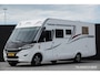 McLouis Nevis | 150Pk | Queensbed | Dakairco | Luchtvering | Zonnepaneel
