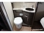 McLouis Nevis 150Pk | Queensbed | Dakairco | Luchtvering | Zonnepaneel