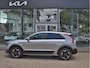 Kia Niro EV DynamicPlusLine 64.8 kWh | Navigatie | Stoel/Stuurverwarming | Leder | Tot 10Jr. Kia Garantie |