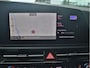 Kia Niro EV DynamicPlusLine 64.8 kWh | Navigatie | Stoel/Stuurverwarming | Leder | Tot 10Jr. Kia Garantie |