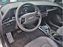 Kia Niro EV DynamicPlusLine 64.8 kWh | Navigatie | Stoel/Stuurverwarming | Leder | Tot 10Jr. Kia Garantie |