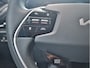 Kia Niro EV DynamicPlusLine 64.8 kWh | Navigatie | Stoel/Stuurverwarming | Leder | Tot 10Jr. Kia Garantie |
