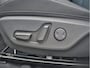 Kia Niro EV DynamicPlusLine 64.8 kWh | Navigatie | Stoel/Stuurverwarming | Leder | Tot 10Jr. Kia Garantie |