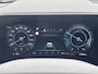 Kia Niro EV DynamicPlusLine 64.8 kWh | Navigatie | Stoel/Stuurverwarming | Leder | Tot 10Jr. Kia Garantie |