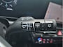 Kia Niro EV DynamicPlusLine 64.8 kWh | Navigatie | Stoel/Stuurverwarming | Leder | Tot 10Jr. Kia Garantie |