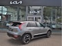 Kia Niro EV DynamicPlusLine 64.8 kWh | Navigatie | Stoel/Stuurverwarming | Leder | Tot 10Jr. Kia Garantie |