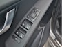 Kia Niro EV DynamicPlusLine 64.8 kWh | Navigatie | Stoel/Stuurverwarming | Leder | Tot 10Jr. Kia Garantie |