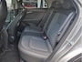 Kia Niro EV DynamicPlusLine 64.8 kWh | Navigatie | Stoel/Stuurverwarming | Leder | Tot 10Jr. Kia Garantie |