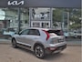 Kia Niro EV DynamicPlusLine 64.8 kWh | Navigatie | Stoel/Stuurverwarming | Leder | Tot 10Jr. Kia Garantie |