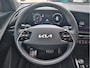Kia Niro EV DynamicPlusLine 64.8 kWh | Navigatie | Stoel/Stuurverwarming | Leder | Tot 10Jr. Kia Garantie |