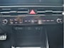 Kia Niro EV DynamicPlusLine 64.8 kWh | Navigatie | Stoel/Stuurverwarming | Leder | Tot 10Jr. Kia Garantie |