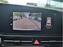 Kia Niro EV DynamicPlusLine 64.8 kWh | Navigatie | Stoel/Stuurverwarming | Leder | Tot 10Jr. Kia Garantie |