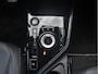 Kia Niro EV DynamicPlusLine 64.8 kWh | Navigatie | Stoel/Stuurverwarming | Leder | Tot 10Jr. Kia Garantie |