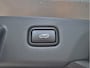 Kia Niro EV DynamicPlusLine 64.8 kWh | Navigatie | Stoel/Stuurverwarming | Leder | Tot 10Jr. Kia Garantie |