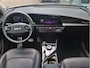 Kia Niro EV DynamicPlusLine 64.8 kWh | Navigatie | Stoel/Stuurverwarming | Leder | Tot 10Jr. Kia Garantie |