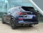 BMW X5 XDrive50e M-Sport Pro Shadow Line 489pk Panoramadak / Trekhaak / Luchtvering / 22 INC
