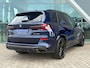 BMW X5 XDrive50e M-Sport Pro Shadow Line 489pk Panoramadak / Trekhaak / Luchtvering / 22 INC
