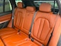 BMW X5 XDrive50e M-Sport Pro Shadow Line 489pk Panoramadak / Trekhaak / Luchtvering / 22 INC