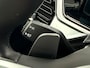 BMW X5 XDrive50e M-Sport Pro Shadow Line 489pk Panoramadak / Trekhaak / Luchtvering / 22 INC