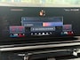 BMW X5 XDrive50e M-Sport Pro Shadow Line 489pk Panoramadak / Trekhaak / Luchtvering / 22 INC